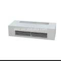 cassette type air conditioning fan coil